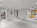 1721 22ND Ave - Photo 22