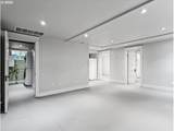1721 22ND Ave - Photo 23