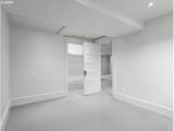 1721 22ND Ave - Photo 25