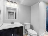 1721 22ND Ave - Photo 27
