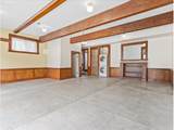 1721 22ND Ave - Photo 29