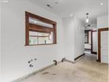 1721 22ND Ave - Photo 32