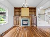 1721 22ND Ave - Photo 4