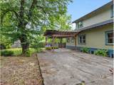 1721 22ND Ave - Photo 44