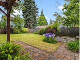 1721 22ND Ave - Photo 45