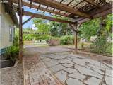 1721 22ND Ave - Photo 46