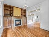 1721 22ND Ave - Photo 5