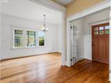 1721 22ND Ave - Photo 6