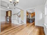 1721 22ND Ave - Photo 7