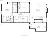 2107 Market Street Dr - Photo 35