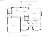 2107 Market Street Dr - Photo 36