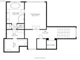 2107 Market Street Dr - Photo 37
