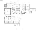 2107 Market Street Dr - Photo 38