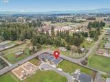 12309 66TH Ct - Photo 47