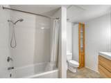 1420 Lovejoy St - Photo 33