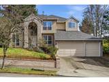 14822 132ND Ave - Photo 46