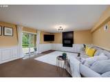 1320 Park Ridge Ln - Photo 27
