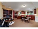 1320 Park Ridge Ln - Photo 29