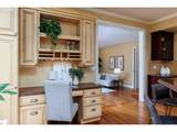 1320 Park Ridge Ln - Photo 9