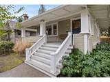 3127 60TH Ave - Photo 1