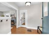 3127 60TH Ave - Photo 37