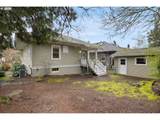 3127 60TH Ave - Photo 40