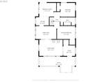3127 60TH Ave - Photo 41