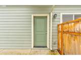 1020 3RD Ave - Photo 10