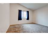1020 3RD Ave - Photo 18
