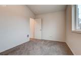 1020 3RD Ave - Photo 7