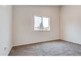 1020 3RD Ave - Photo 8