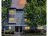 1827 Cutter Ln - Photo 1