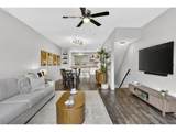 1827 Cutter Ln - Photo 10