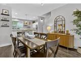 1827 Cutter Ln - Photo 11