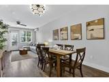 1827 Cutter Ln - Photo 12