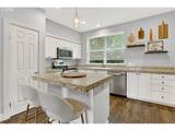 1827 Cutter Ln - Photo 13
