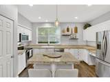 1827 Cutter Ln - Photo 14