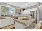 1827 Cutter Ln - Photo 15