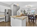 1827 Cutter Ln - Photo 16