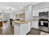 1827 Cutter Ln - Photo 17