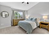 1827 Cutter Ln - Photo 18