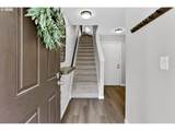 1827 Cutter Ln - Photo 2