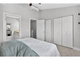 1827 Cutter Ln - Photo 20