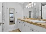 1827 Cutter Ln - Photo 21