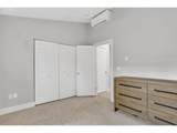 1827 Cutter Ln - Photo 23