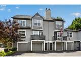 1827 Cutter Ln - Photo 26
