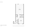 1827 Cutter Ln - Photo 27
