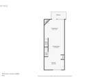 1827 Cutter Ln - Photo 28