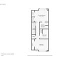 1827 Cutter Ln - Photo 29