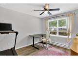 1827 Cutter Ln - Photo 3